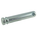 Broche, Cat II, 25 x 110 mm, 25x110 mm, 1330050000