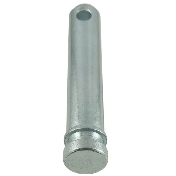 Broche, Cat II, 25 x 110 mm, 25x110 mm, 1330050000