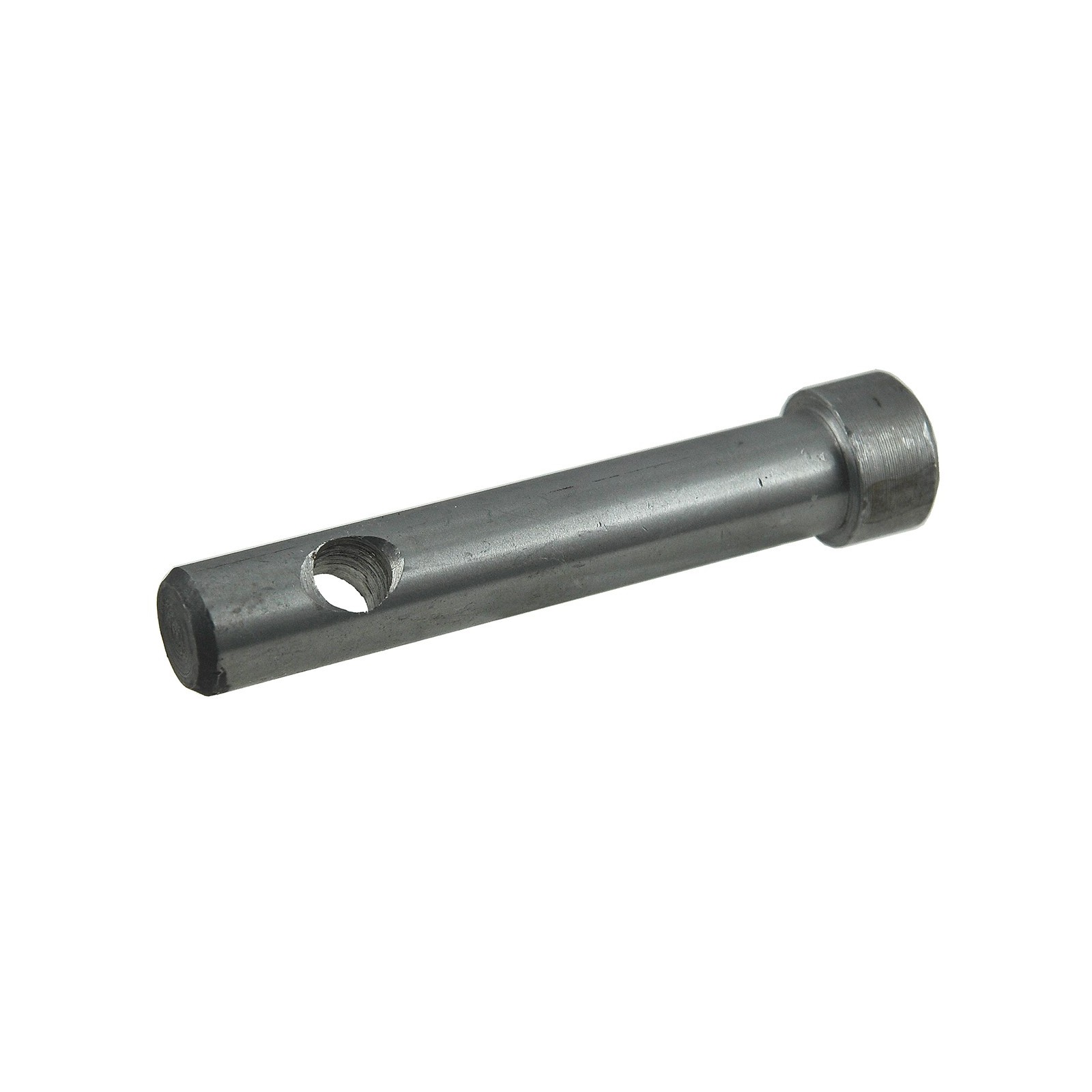 Goupille, Cat I, 19 x 80 mm, 19x80 mm, 04370