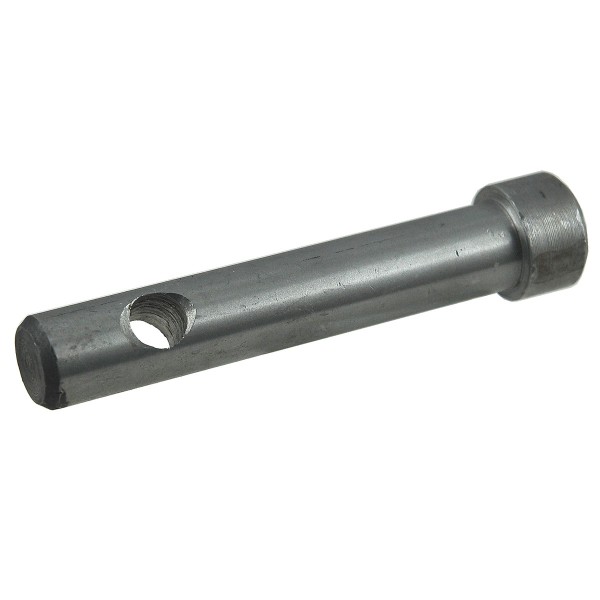 Stift, Kat. I, 19 x 80 mm, 19x80 mm, 04370