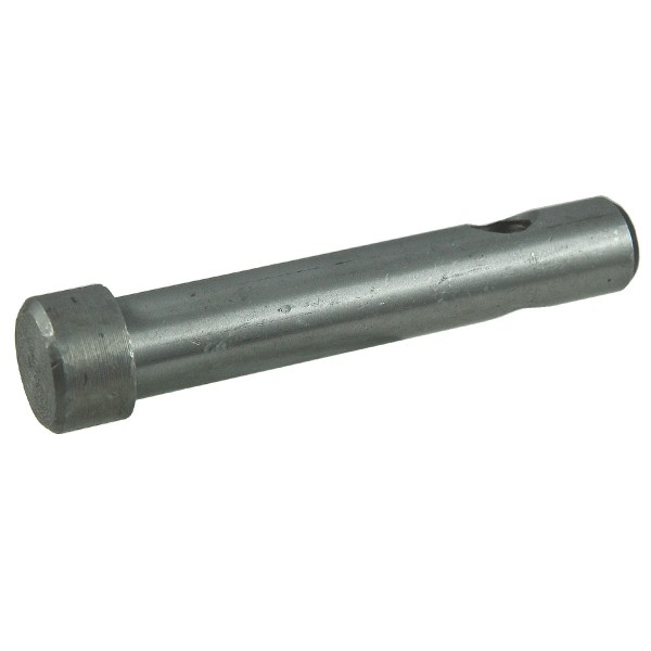 Stift, Kat. I, 19 x 80 mm, 19x80 mm, 04370