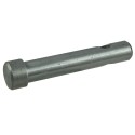 Stift, Kat. I, 19 x 80 mm, 19x80 mm, 04370