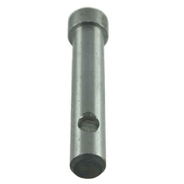 Stift, Kat. I, 19 x 80 mm, 19x80 mm, 04370