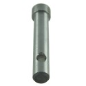 Čep, kat. I, 19 x 80 mm, 19 x 80 mm, 04370
