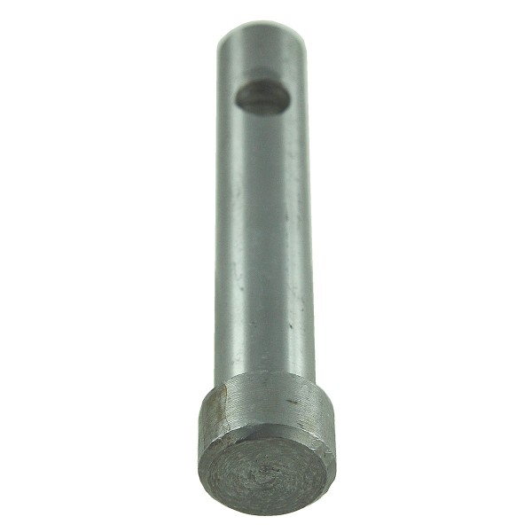 Stift, Kat. I, 19 x 80 mm, 19x80 mm, 04370