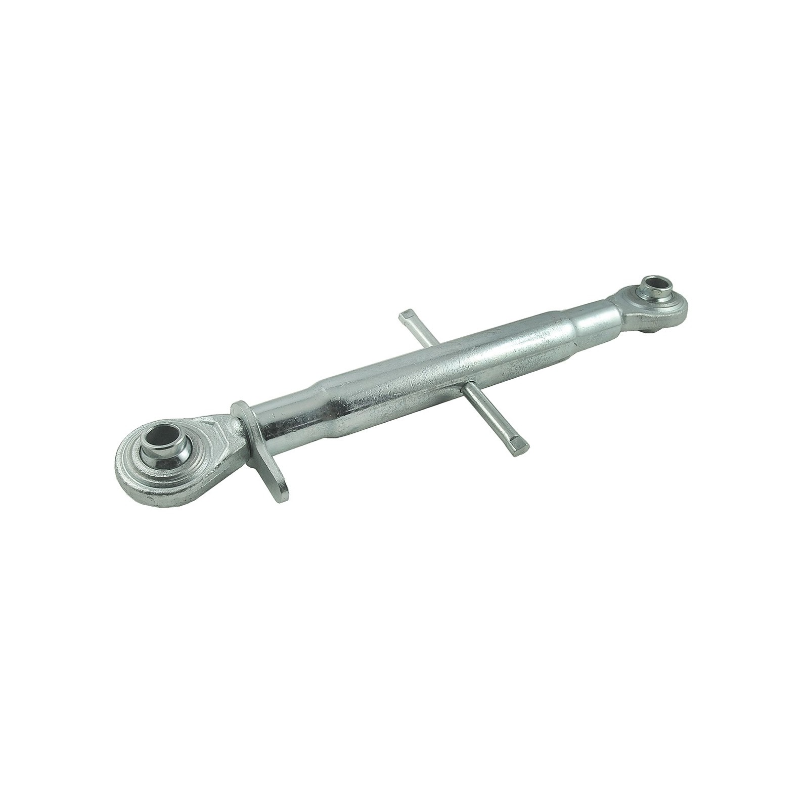 Tensor, Cat I, M27, 480 mm, 690 mm, Conector central