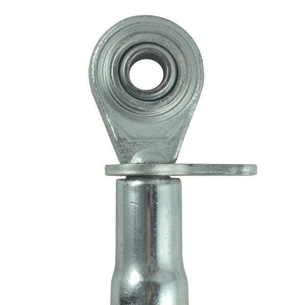 Tendeur, Cat I, M27, 480 mm, 690 mm, Connecteur central