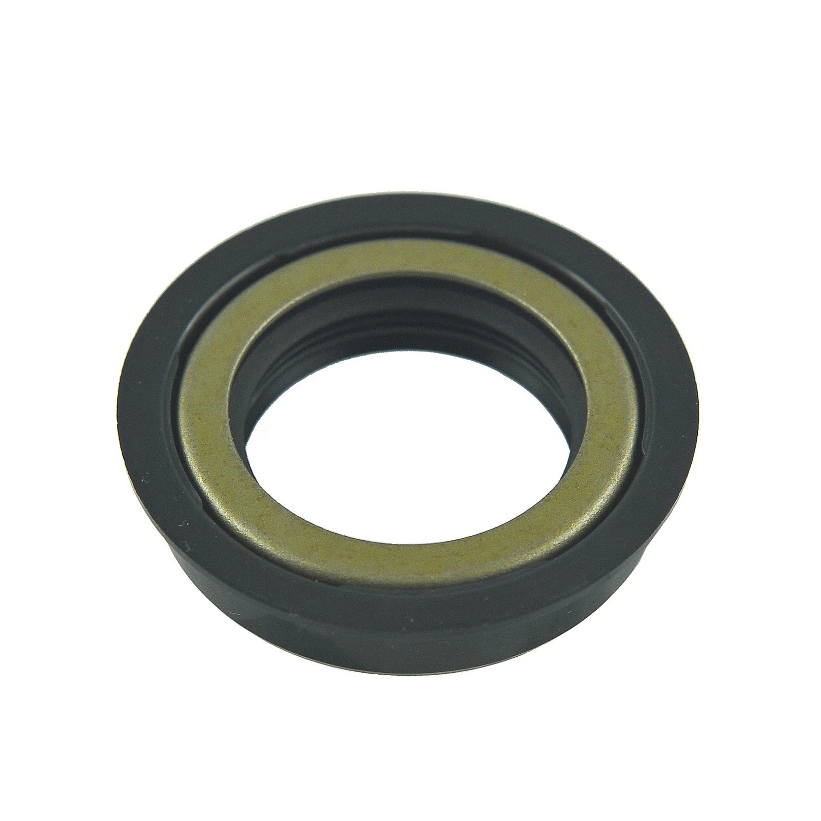 Uszczelniacz przedniej osi, AE2074E, 6E040-57340, 34x52 mm, 34 x 52 mm, 52x34 mm, 52 x 34 mm, Kubota Aste, Kubota B, Kubota B1,
