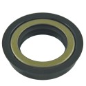 Vorderachsdichtung, AE2074E, 6E040-57340, 34x52 mm, 34 x 52 mm, 52x34 mm, 52 x 34 mm, Kubota Aste, Kubota B, Kubota B1,