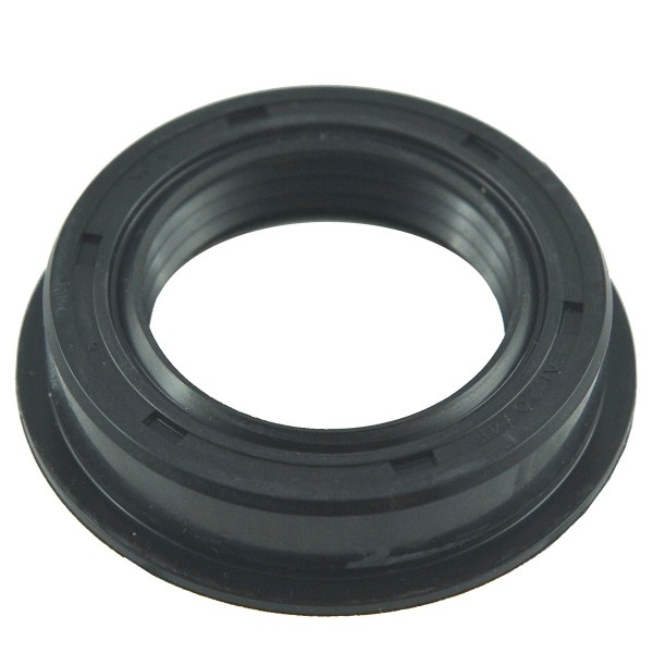 Uszczelniacz przedniej osi, AE2074E, 6E040-57340, 34x52 mm, 34 x 52 mm, 52x34 mm, 52 x 34 mm, Kubota Aste, Kubota B, Kubota B1,