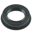 Front axle seal, AE2074E, 6E040-57340, 34x52 mm, 34 x 52 mm, 52x34 mm, 52 x 34 mm, Kubota Aste, Kubota B, Kubota B1,