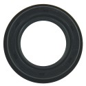 Uszczelniacz przedniej osi, AE2074E, 6E040-57340, 34x52 mm, 34 x 52 mm, 52x34 mm, 52 x 34 mm, Kubota Aste, Kubota B, Kubota B1,