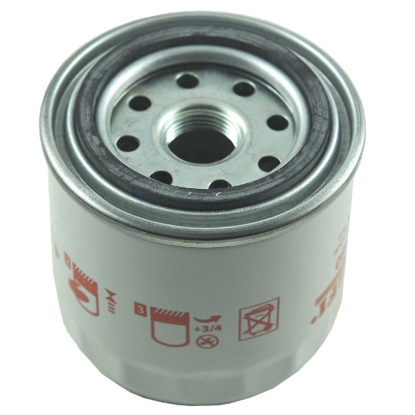 Hydraulikölfilter, M20 x 1,5, 83 x 82 mm, SH 70180