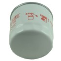 Hydraulic oil filter, M20 x 1.5, 83 x 82 mm, SH 70180
