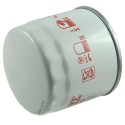 Hydraulic oil filter, M20 x 1.5, 83 x 82 mm, SH 70180