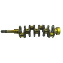 Klikový hřídel, Kubota V1903, V2003, V2203, 52mm, 17116-23010