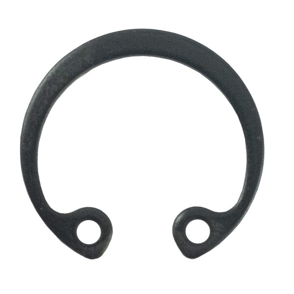 Seegerring D37 / LS Traktor / S811037001 / Nr. 40029293