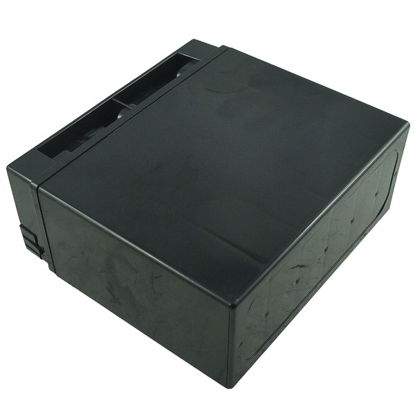 Batéria, AL-KO, 12V, 20Ah, 200A, 498528