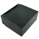 Batterie, AL-KO, 12V, 20Ah, 200A, 498528