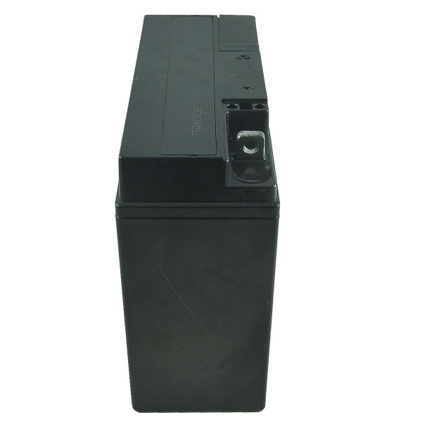 Batéria, AL-KO, 12V, 20Ah, 200A, 498528