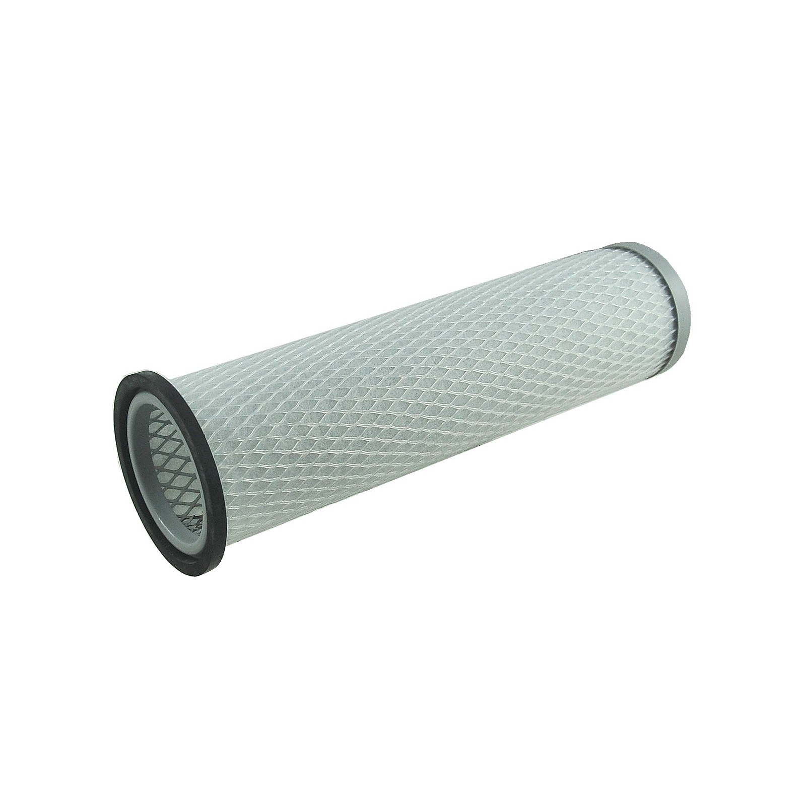 Vzduchový filter, 65 x 255 mm, Bobcat, John Deere, SA 11916, SA11916