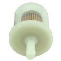 Kraftstofffilter, 7 x 69 mm, Briggs & Stratton, SN 20002, SN20002