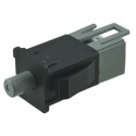 Interruptor de seguridad, AL-KO T1000, 493565, 468680