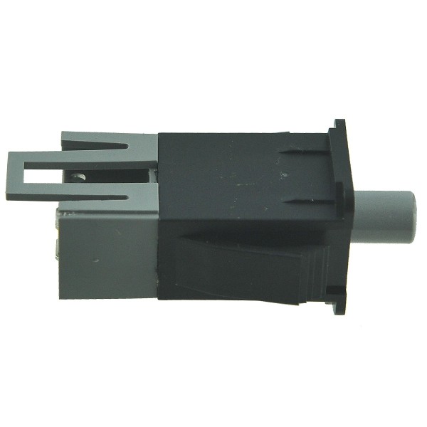 Interruptor de seguridad, AL-KO T1000, 493565, 468680