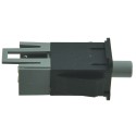 Bezpečnostný spínač, AL-KO T1000, 493565, 468680