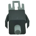 Sicherheitsschalter, AL-KO T1000, 493565, 468680