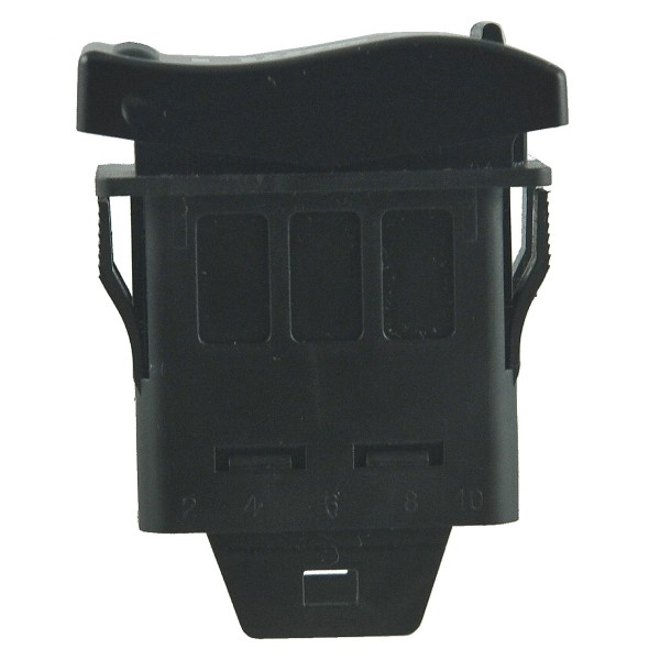 Knife switch, AL-KO, 494279
