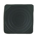 Cubierta de goma para interruptor, AL-KO, 514337, plumero
