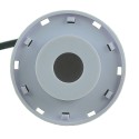 Buzzer, fill level indicator,473910, AL-KO Buzzer, fill level indicator