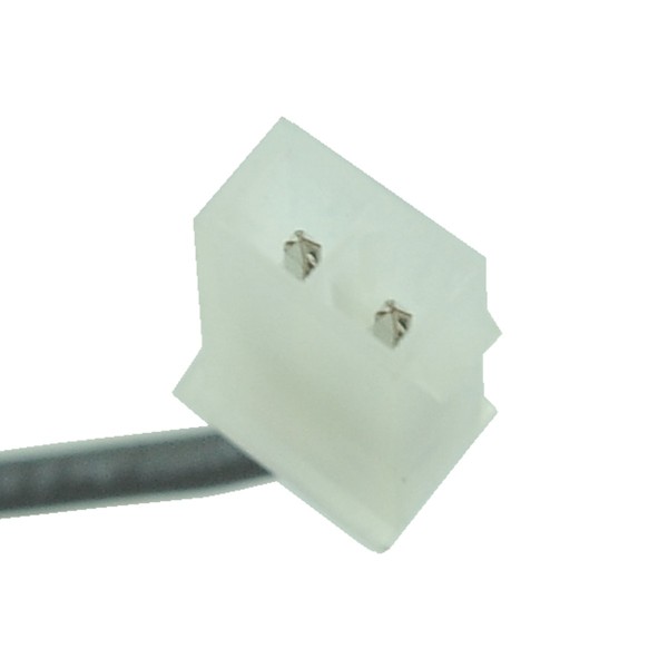 Buzzer, fill level indicator,473910, AL-KO Buzzer, fill level indicator