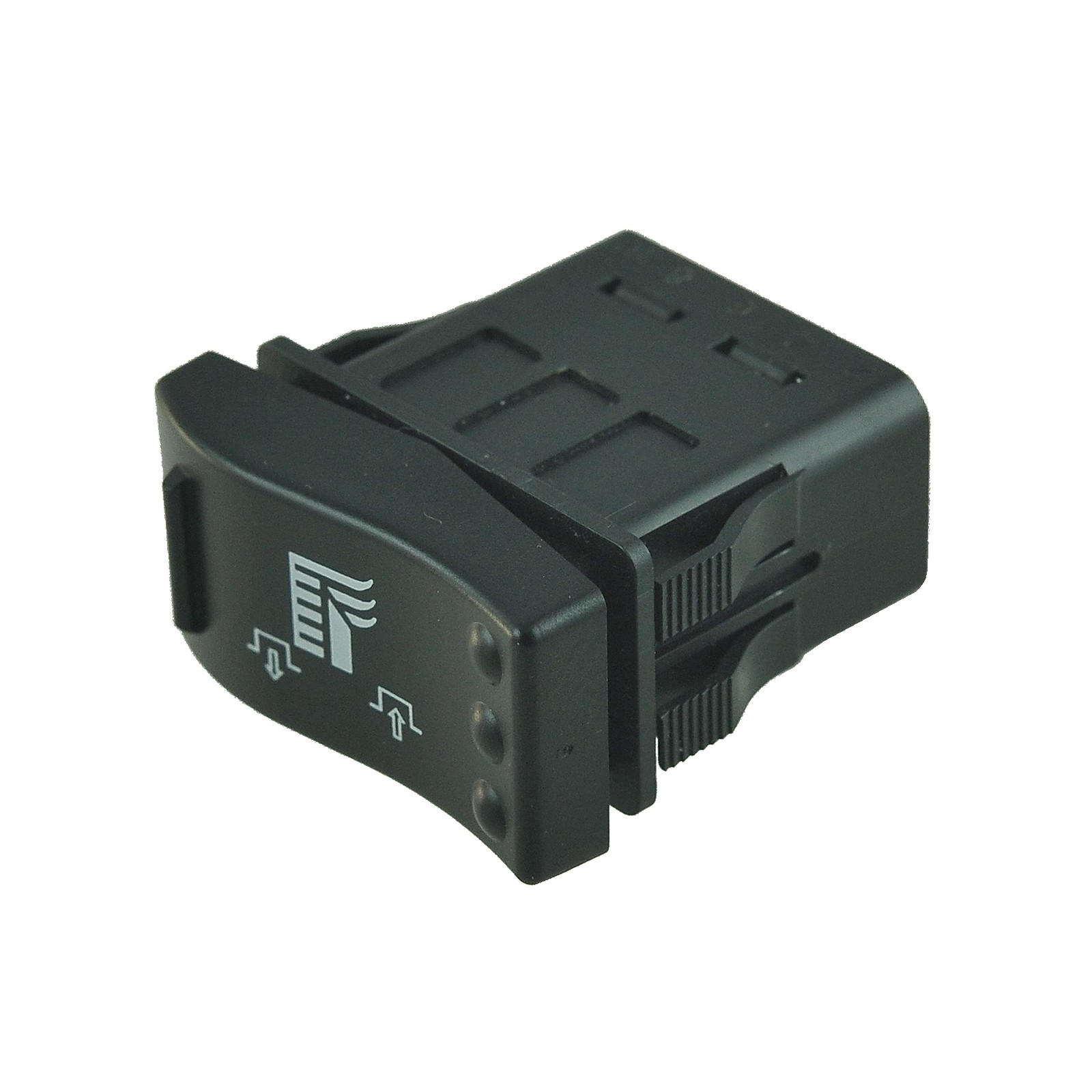 Blade switch, AL-KO, 473737, 494343