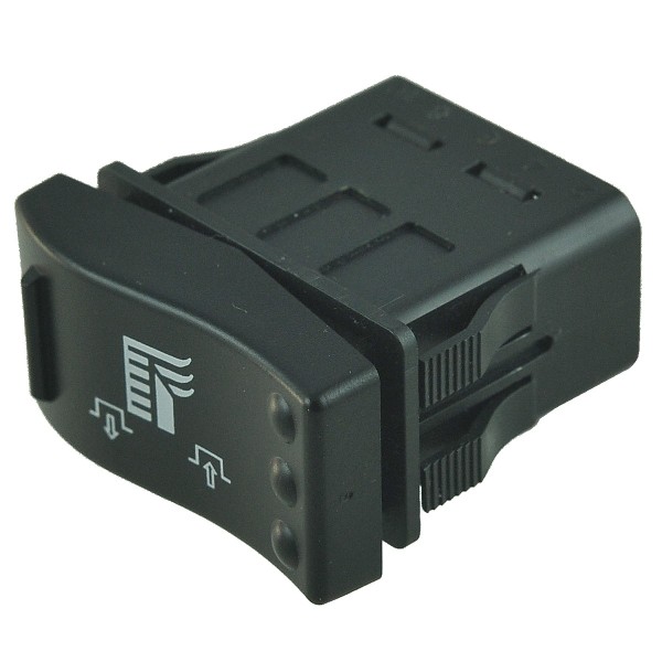 Blade switch, AL-KO, 473737, 494343