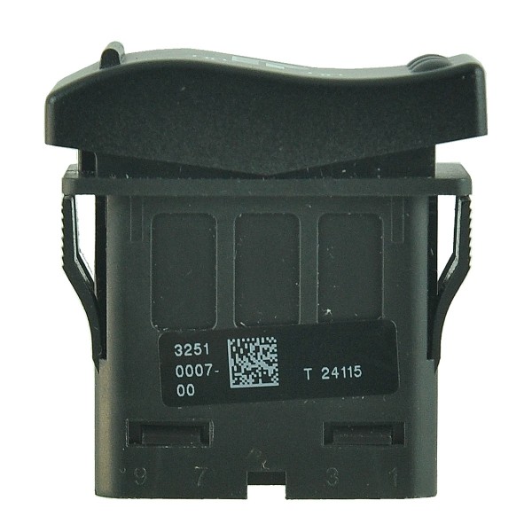 Blade switch, AL-KO, 473737, 494343