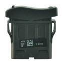Blade switch, AL-KO, 473737, 494343