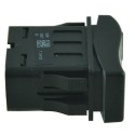 Blade switch, AL-KO, 473737, 494343