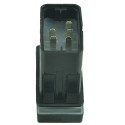 Blade switch, AL-KO, 473737, 494343