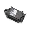 Glühkerzen-Heizmodul, Relais, Controller, 15694-65992, 15694-65990, S81NL, Kubota D662, Kubota D722, Kubota D782, Kub