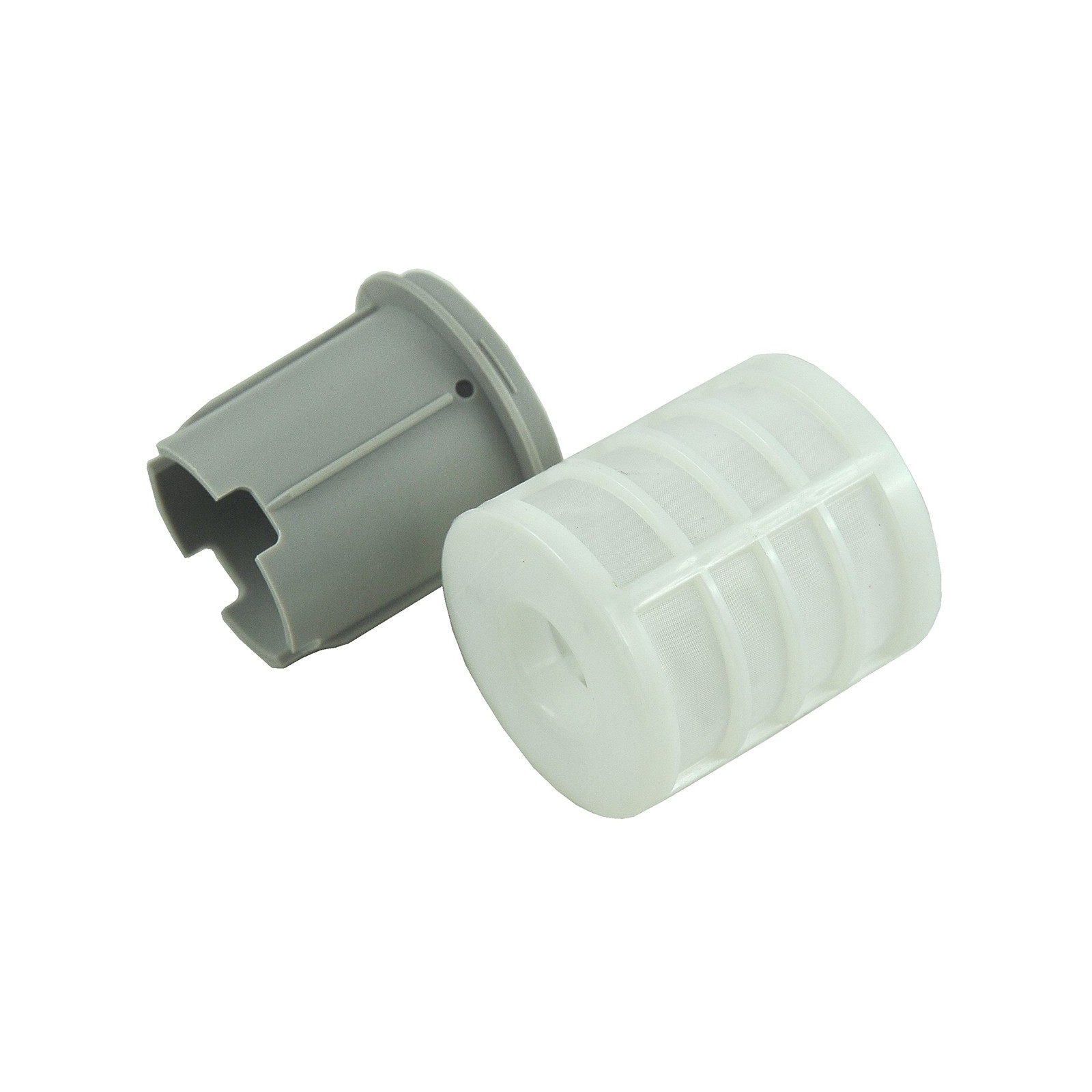 Palivový filter, kubota, SN 25090, SN25090, RD451-51940, SKV411