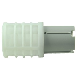 Filtr paliwa / Kubota M6060 / M7060 / M8560 / M9960 / SN 25090