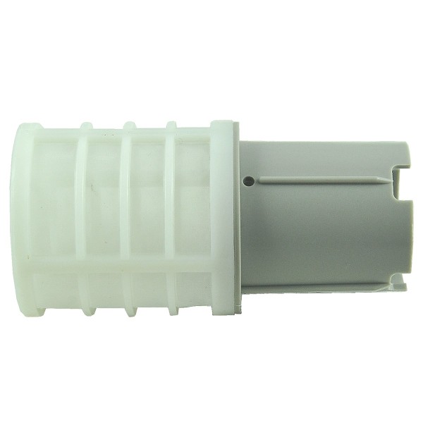 Kraftstofffilter, Kubota, SN 25090, SN25090, RD451-51940, SKV411