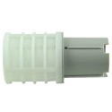 Filtr paliwa, kubota, SN 25090,  SN25090, RD451-51940, SKV411