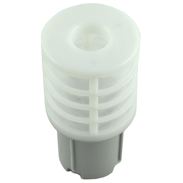 Filtro de combustible, kubota, SN 25090, SN25090, RD451-51940, SKV411