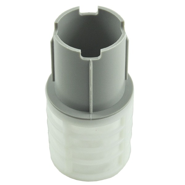 Kraftstofffilter, Kubota, SN 25090, SN25090, RD451-51940, SKV411