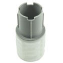 Fuel filter, kubota, SN 25090, SN25090, RD451-51940, SKV411