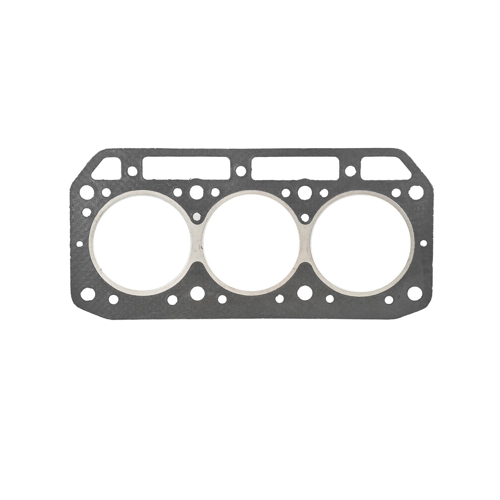 Těsnění hlavy válců, 86 mm, 129322-01330, Yanmar 3T84 H