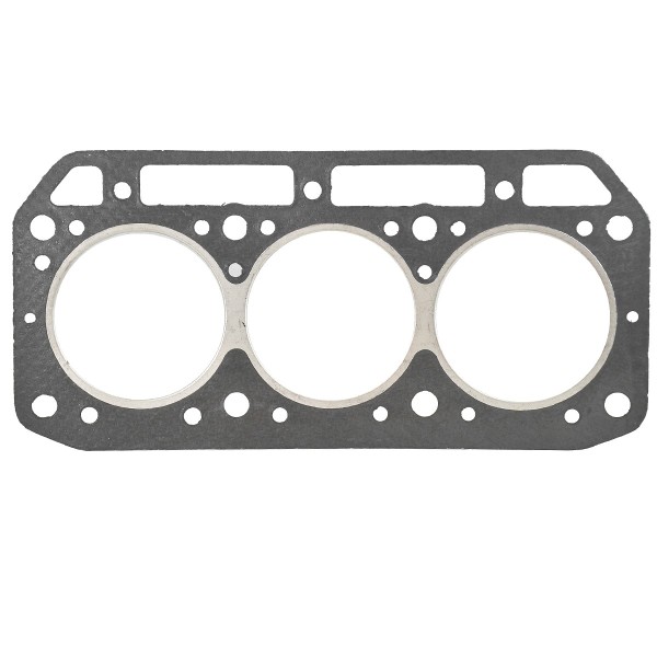 Tesnenie hlavy valcov, 86 mm, 129322-01330, Yanmar 3T84 H